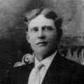 George Lorenzo De Lange (1884 - 1958) Profile