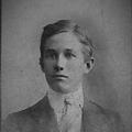 George Rhoades Doxey (1883 - 1968) Profile