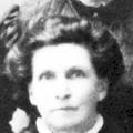 Georgeana Newland Day (1855 - 1943) Profile