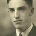 Harold Losee Davis (1913 - 1997) Profile