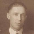 Harry Arnold Dean (1892 - 1987) Profile