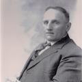 Henry Denkers (1872 - 1943) Profile