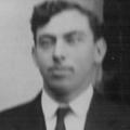 Henry Edwin Day (1884 - 1973) Profile