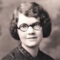 Hettie Dredge (1904 - 1992) Profile