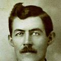 Hezekiah Erastus Duffin (1870 - 1968) Profile