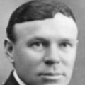 Hyrum Dallinga (1882 - 1954) Profile