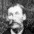 Hyrum Drake (1861 - 1929) Profile