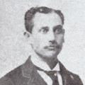 Hyrum P DeFries (1865 - 1932) Profile