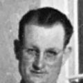 Jack Daley (1909 - 1983) Profile