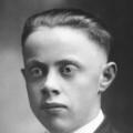 Jacob Doezie (1900 - 1990) Profile