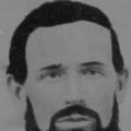 James Dickinson (1827 - 1894) Profile