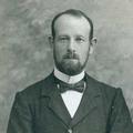 James Duckworth Jr. (1865 - 1947) Profile