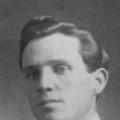 James Henry Dixon (1878 - 1963) Profile