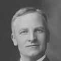 James Henry Douglas (1858 - 1943) Profile