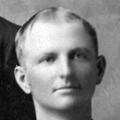 James William Duffin (1874 - 1939) Profile