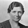 Johanna Dekker (1883 - 1949) Profile