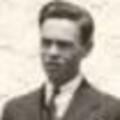 John Alvin Davis (1918 - 2011) Profile