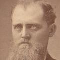 John Chapman Duncan (1846 - 1931) Profile