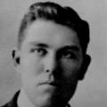 John Charles Darrington (1880 - 1967) Profile