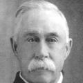 John Donaldson (1842 - 1930) Profile