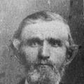 John Done (1826 - 1901) Profile