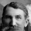 John Draayer Jr. (1878 - 1945) Profile