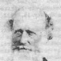John Duncan (1780 - 1872) Profile