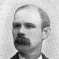 John Edward Dalley (1852 - 1938) Profile