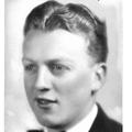 John Gobel Degooyer (1911 - 1955) Profile