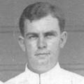 John Leonard Davis (1892 - 1955) Profile
