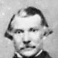 John Taylor Dick (1856 - 1933) Profile