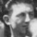 John Wilson Dean Jr. (1918 - 1998) Profile