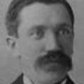 Joseph Davis (1861 - 1951) Profile