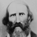 Joseph Foster Doxford (1820 - 1909) Profile