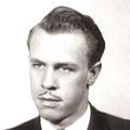 Joseph Haycock Delong (1916 - 1992) Profile