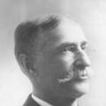 Joseph John Daynes (1851 - 1920) Profile