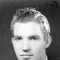 Julian Richards Durham (1912 - 1992) Profile
