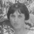 Laura Duce (1904 - 1977) Profile