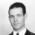 Leland Garn Dastrup (1916 - 2011) Profile