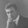 Leonard W M Dalebout (1908 - 1983) Profile