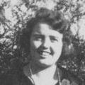 Leota Davis (1905 - 1995) Profile