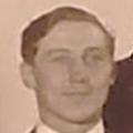 Leroy Larson Davis (1916 - 1990) Profile