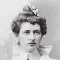 Lettie Ann Dewey (1875 - 1955) Profile