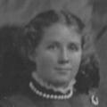Lillian Sodonia Dahlsrud (1895 - 1951) Profile