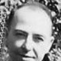 Lorenzo Carl De Haan (1915 - 1972) Profile