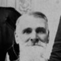 Lott Dorney (1833 - 1912) Profile