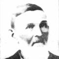 Lysander Dayton (1827 - 1905) Profile