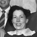 Margaret Edna Dalton (1912 - 2011) Profile
