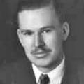 Marvin James Dahl (1915 - 1964) Profile