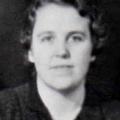 Mary Dredge (1902 - 1993) Profile